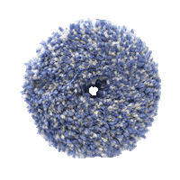 Car Care Paint Sticker by Oberkcarcare