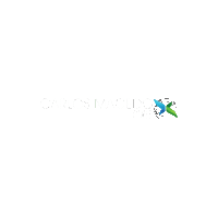 Formigamg Sticker by Carlos Macedo Filmes