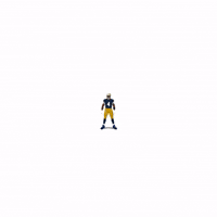 College Football Love GIF by SportsManias