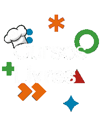 Ecs Sticker by Cursos Livres Univali