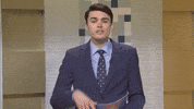 Game Show Snl GIF by Saturday Night Live