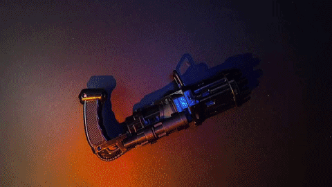 Bibzon giphyupload GIF