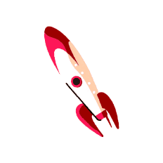 xmxluo giphygifmaker christmas xmxluo Sticker