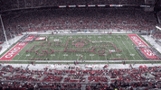 Country Music Truck GIF by tbdbitl