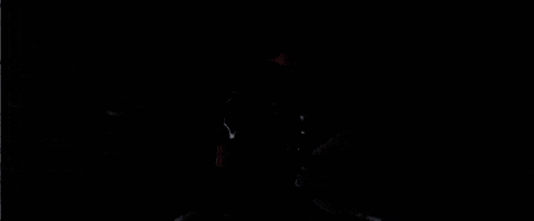 Rogue One GIF by Star Wars