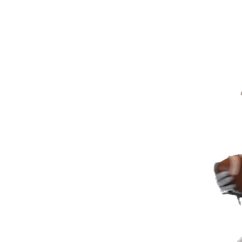 ucf football otis Sticker by UCF Knights