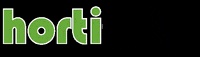 hortione growlight ledgrowlight growled hortione GIF