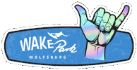 Wakeparkwolfsburg wakeparkwolfsburg wakepark wolfsburg homeofboardlove shreadahead Sticker