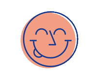 Vegan Sustainability Sticker by SisterLondon
