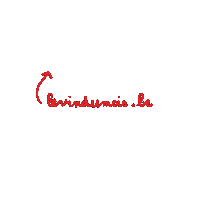 levindumois  Sticker