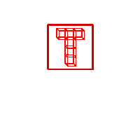 ThesinEngenharia engenharia engineer bim eng Sticker