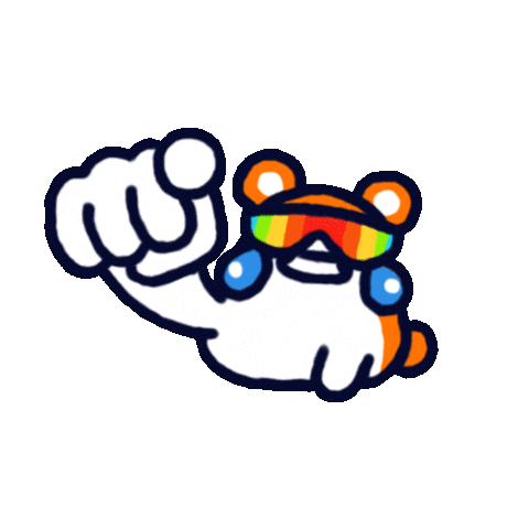 Sticker Lmao Sticker