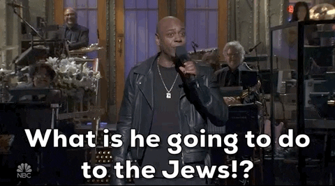 giphy.gif