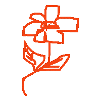 Baby Sticker by Oh Wonder