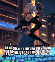 Argentina Seguridad GIF by lacapi.tv