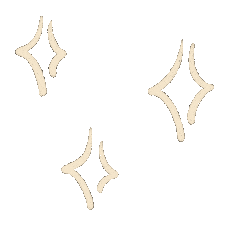 Small Business Sticker Sticker