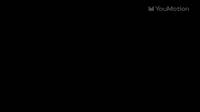Fast Explosions Logo Reveal