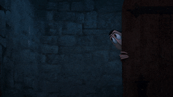 Drac GIF by Hotel Transylvania