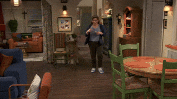 Buy Your Pudding in Bulk