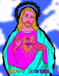 Good Morning Love GIF by PEEKASSO