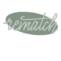 Game Sticker by Jugendtagung