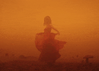 Plot Twist GIF by NIKI