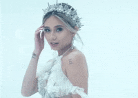 Plot Twist GIF by NIKI