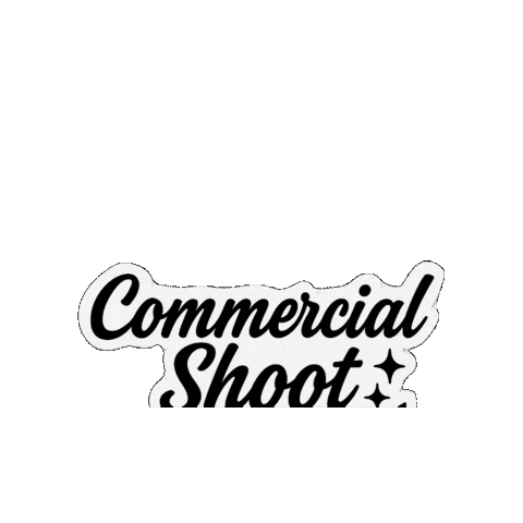 Foeicollective film shoot commercial reclame Sticker