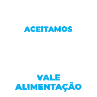 Vr Market Sticker by Cielo