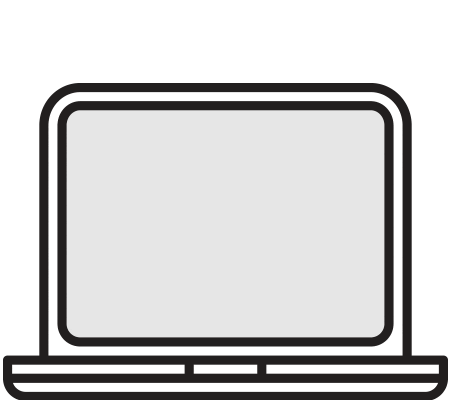 Work From Home Sticker by Henderson Engineers