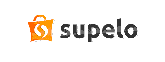 supelo giphyupload supelo Sticker