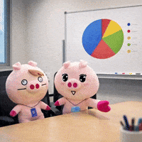 Ai3034 GIF