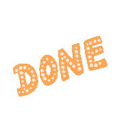 charlielemarieart work workout proud done Sticker