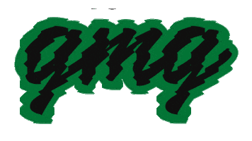 Mean North Texas Sticker by UNT Athletics