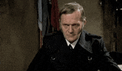 Angry Film GIF