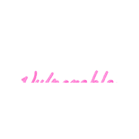 Vulnerable Sticker