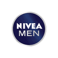 Sticker by NIVEA BRASIL
