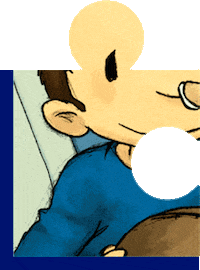Historinhas Que Tocam Nivea Fairytales Sticker by NIVEA BRASIL