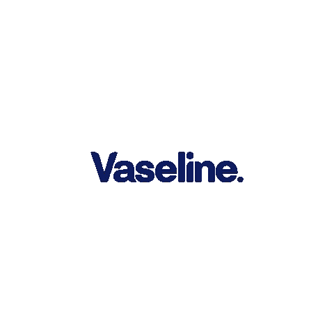 Vaseline Gluta Sticker by Unilever Turkiye