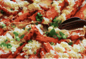 foods GIF