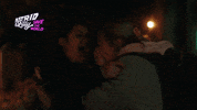 I Love You Joy GIF by Blue Ice Pictures