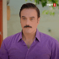 Ne Kalkgidelim GIF by TRT