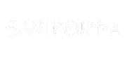 Swipe Up Sticker