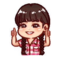 Anxinya Sticker