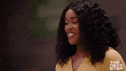 Season 8 Episode 22 GIF by THE NEXT STEP