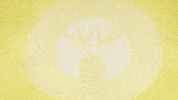 music video animation GIF by Vevo