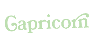 Zodiac Sign Sticker by Sanctuary