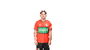 Lars Nec Sticker by necnijmegen