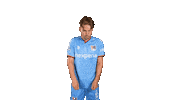 Lars Nec Sticker by necnijmegen