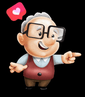 superGentil supermercado gentil supergentil mercadogentil GIF